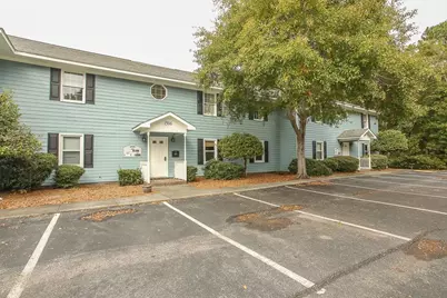 1506 Azalea Dr. #UNIT 602, Surfside Beach, SC 29575 - Photo 30