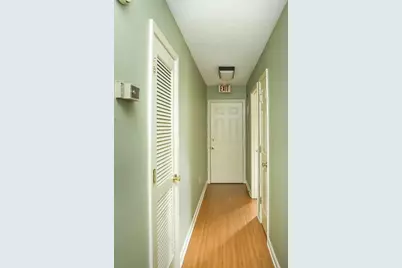 1506 Azalea Dr. #UNIT 602, Surfside Beach, SC 29575 - Photo 8