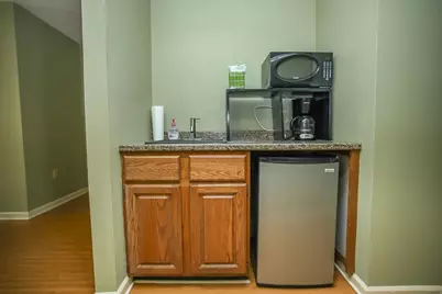 1506 Azalea Dr. #UNIT 602, Surfside Beach, SC 29575 - Photo 16