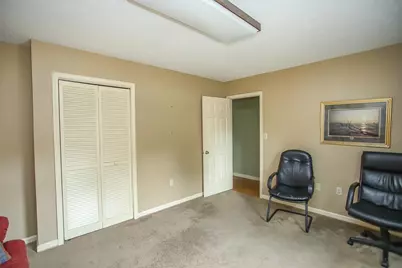 1506 Azalea Dr. #UNIT 602, Surfside Beach, SC 29575 - Photo 20