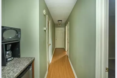 1506 Azalea Dr. #UNIT 602, Surfside Beach, SC 29575 - Photo 22