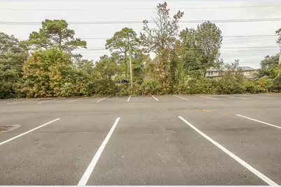 1506 Azalea Dr. #UNIT 602, Surfside Beach, SC 29575 - Photo 26