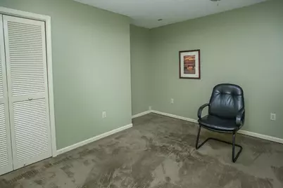 1506 Azalea Dr. #UNIT 602, Surfside Beach, SC 29575 - Photo 6