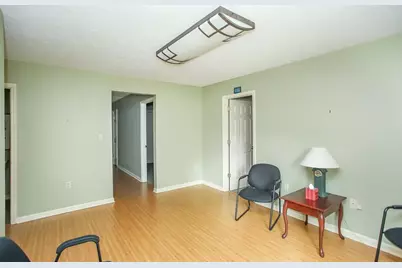 1506 Azalea Dr. #UNIT 602, Surfside Beach, SC 29575 - Photo 2