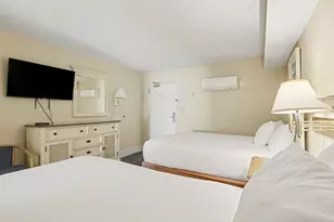 201 S Ocean Blvd, Myrtle Beach, SC 29577 - Photo 12