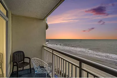 201 S Ocean Blvd. #714, Myrtle Beach, SC 29577 - Photo 20