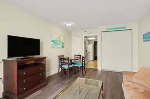 201 S Ocean Blvd, Myrtle Beach, SC 29577 - Photo 6