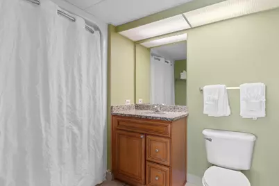 2301 S Ocean Blvd. #1218, Myrtle Beach, SC 29577 - Photo 16