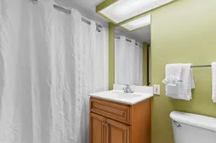 2301 S Ocean Blvd, Myrtle Beach, SC 29577 - Photo 20