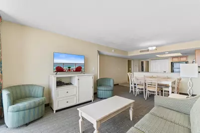 2301 S Ocean Blvd. #1218, Myrtle Beach, SC 29577 - Photo 12
