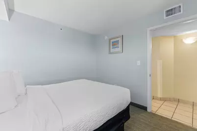 2301 S Ocean Blvd. #1218, Myrtle Beach, SC 29577 - Photo 18