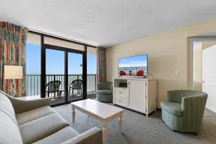 2301 S Ocean Blvd, Myrtle Beach, SC 29577 - Photo 8