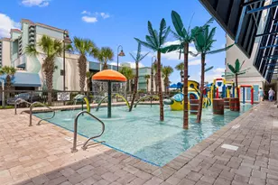 2301 S Ocean Blvd, Myrtle Beach, SC 29577 - Photo 44