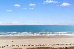 2301 S Ocean Blvd, Myrtle Beach, SC 29577 - Photo 26