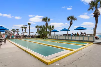 2301 S Ocean Blvd. #1218, Myrtle Beach, SC 29577 - Photo 34