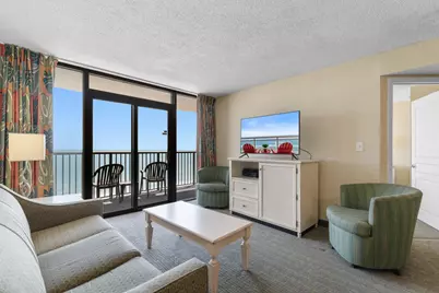 2301 S Ocean Blvd. #1218, Myrtle Beach, SC 29577 - Photo 8