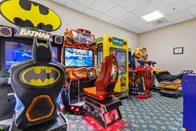 2301 S Ocean Blvd. #1218, Myrtle Beach, SC 29577 - Photo 46