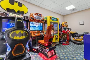 2301 S Ocean Blvd, Myrtle Beach, SC 29577 - Photo 46