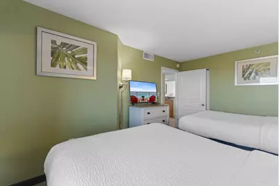 2301 S Ocean Blvd. #1218, Myrtle Beach, SC 29577 - Photo 22