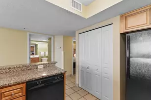 2301 S Ocean Blvd, Myrtle Beach, SC 29577 - Photo 6