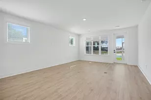 3084 Claredon St, Longs, SC 29568 - Photo 22