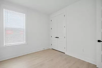 3084 Claredon St, Longs, SC 29568 - Photo 18