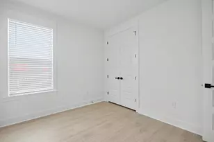 3084 Claredon St, Longs, SC 29568 - Photo 18