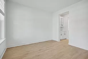 3084 Claredon St, Longs, SC 29568 - Photo 6