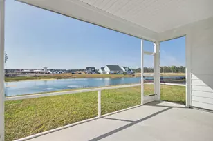 3084 Claredon St, Longs, SC 29568 - Photo 36