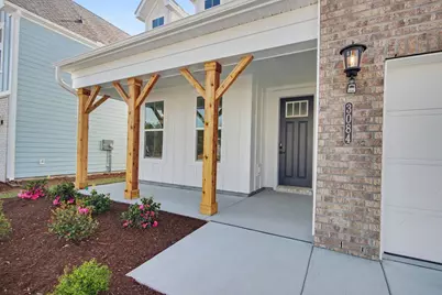 3084 Claredon St, Longs, SC 29568 - Photo 2