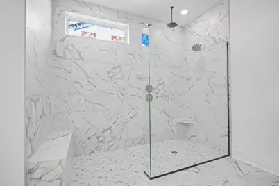 3084 Claredon St, Longs, SC 29568 - Photo 30