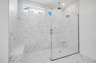 3084 Claredon St, Longs, SC 29568 - Photo 30