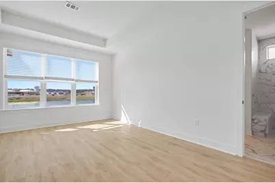 3084 Claredon St, Longs, SC 29568 - Photo 28