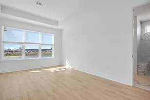 3084 Claredon St, Longs, SC 29568 - Photo 28