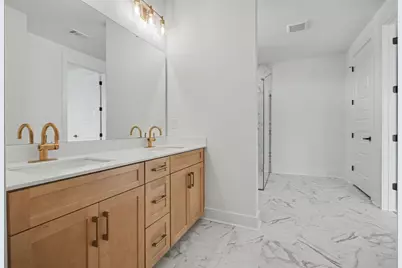 3084 Claredon St, Longs, SC 29568 - Photo 34