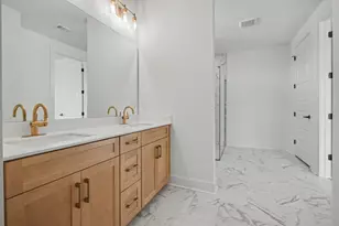 3084 Claredon St, Longs, SC 29568 - Photo 34