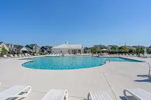 2004 Tiller Ct, Myrtle Beach, SC 29579 - Photo 44