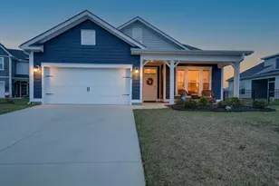 2004 Tiller Ct, Myrtle Beach, SC 29579 - Photo 40