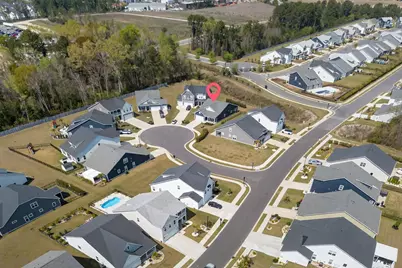 2004 Tiller Ct., Myrtle Beach, SC 29579 - Photo 50