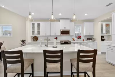 2004 Tiller Ct., Myrtle Beach, SC 29579 - Photo 12