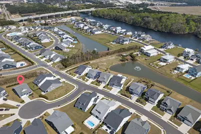 2004 Tiller Ct., Myrtle Beach, SC 29579 - Photo 52