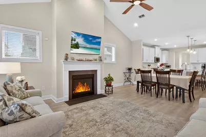 2004 Tiller Ct., Myrtle Beach, SC 29579 - Photo 6