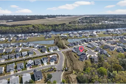 2004 Tiller Ct., Myrtle Beach, SC 29579 - Photo 52