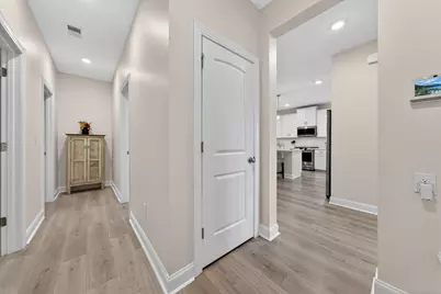 2004 Tiller Ct., Myrtle Beach, SC 29579 - Photo 36