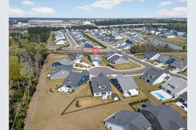 2004 Tiller Ct., Myrtle Beach, SC 29579 - Photo 2