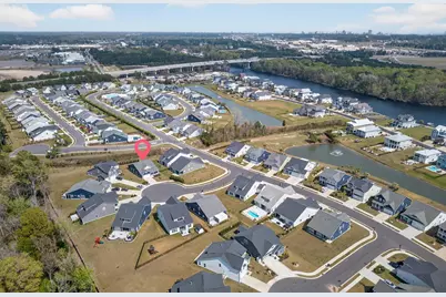 2004 Tiller Ct., Myrtle Beach, SC 29579 - Photo 54