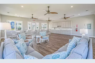 2004 Tiller Ct., Myrtle Beach, SC 29579 - Photo 46