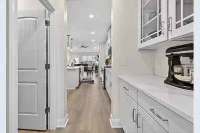 2004 Tiller Ct., Myrtle Beach, SC 29579 - Photo 12