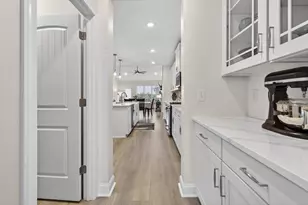 2004 Tiller Ct, Myrtle Beach, SC 29579 - Photo 12