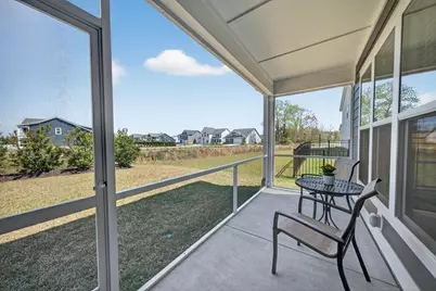 2004 Tiller Ct., Myrtle Beach, SC 29579 - Photo 38